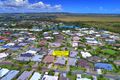 Property photo of 11 Ellington Street Sippy Downs QLD 4556