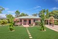 Property photo of 7 Santal Drive Rasmussen QLD 4815