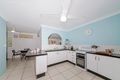 Property photo of 7 Santal Drive Rasmussen QLD 4815