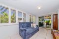 Property photo of 7 Santal Drive Rasmussen QLD 4815