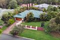 Property photo of 16 Observatory Drive Reedy Creek QLD 4227