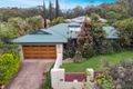 Property photo of 16 Observatory Drive Reedy Creek QLD 4227