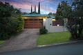 Property photo of 16 Observatory Drive Reedy Creek QLD 4227