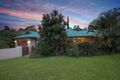 Property photo of 16 Observatory Drive Reedy Creek QLD 4227