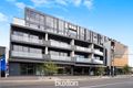 Property photo of 304/427 Hampton Street Hampton VIC 3188