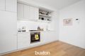 Property photo of 304/427 Hampton Street Hampton VIC 3188