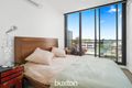 Property photo of 304/427 Hampton Street Hampton VIC 3188