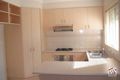 Property photo of 5 Nia Court Carrum Downs VIC 3201