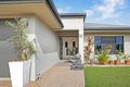 Property photo of 49 Isabella Road Edmonton QLD 4869