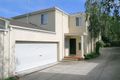Property photo of 3/8 Weyburn Place Avondale Heights VIC 3034