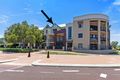 Property photo of 40/160 Lakeside Drive Joondalup WA 6027