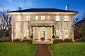 Property photo of 17 Huntingfield Road Toorak VIC 3142