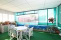 Property photo of 17 Lambeth Street Panania NSW 2213