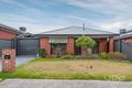 Property photo of 24 Hopkins Way Meadow Heights VIC 3048