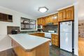 Property photo of 24 Hopkins Way Meadow Heights VIC 3048