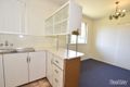 Property photo of 70 Debra Street Centenary Heights QLD 4350