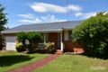 Property photo of 70 Debra Street Centenary Heights QLD 4350