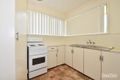 Property photo of 70 Debra Street Centenary Heights QLD 4350