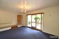 Property photo of 70 Debra Street Centenary Heights QLD 4350