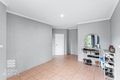 Property photo of 22 Cottesloe Drive Kewarra Beach QLD 4879