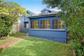 Property photo of 2 Travers Road Curl Curl NSW 2096