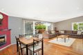 Property photo of 2 Travers Road Curl Curl NSW 2096