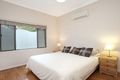 Property photo of 2 Travers Road Curl Curl NSW 2096