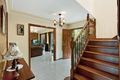 Property photo of 4 Jumping Creek Road Wonga Park VIC 3115