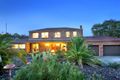 Property photo of 4 Jumping Creek Road Wonga Park VIC 3115