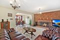 Property photo of 4 Jumping Creek Road Wonga Park VIC 3115