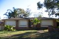 Property photo of 13 Antonia Crescent Cranebrook NSW 2749