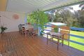 Property photo of 86 Country Club Drive Catalina NSW 2536