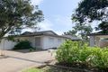 Property photo of 131 Wyong Road Killarney Vale NSW 2261