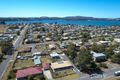 Property photo of 26-30 Ernest Street Beauty Point TAS 7270