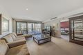 Property photo of 12/15 Stone Street South Perth WA 6151