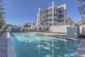 Property photo of 12/15 Stone Street South Perth WA 6151