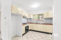 Property photo of 6/2A Gordon Road Auburn NSW 2144
