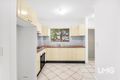 Property photo of 6/2A Gordon Road Auburn NSW 2144