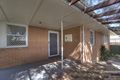 Property photo of 83 Sussex Road Forrestfield WA 6058