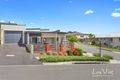 Property photo of 2 McGregor Place Springfield Lakes QLD 4300