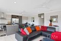 Property photo of 2 McGregor Place Springfield Lakes QLD 4300
