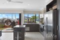 Property photo of 2 McGregor Place Springfield Lakes QLD 4300