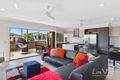 Property photo of 2 McGregor Place Springfield Lakes QLD 4300