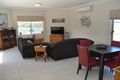 Property photo of 18 Chambers Court Encounter Bay SA 5211