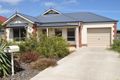 Property photo of 18 Chambers Court Encounter Bay SA 5211