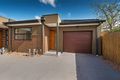Property photo of 2/379 Gaffney Street Pascoe Vale VIC 3044