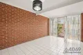 Property photo of 11/67 Brookfield Road Kenmore QLD 4069