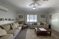 Property photo of 147 Punch Street Gundagai NSW 2722
