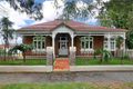 Property photo of 1/3 Anderton Street Marrickville NSW 2204