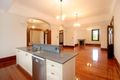 Property photo of 1/3 Anderton Street Marrickville NSW 2204